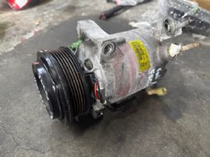Ford Focus C346 2015-2018 Air Cond Compressor
