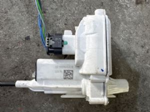 Mercedes-Benz E Class W213 2016-on RF Door Actuator