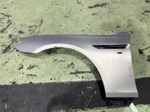 BMW 6 Series F13 640i F13 LF Guard/Fender