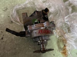 BMW 6 Series F13 640i F13 Engine Vacuum Pump