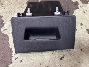 BMW 6 Series F13 640i F13 Glove Box