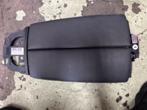BMW 6 Series F13 640i F13 Centre Console Complete