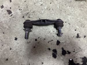 BMW 6 Series F13 640i F13 RR Sway Bar Link