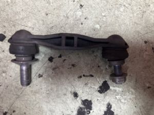 BMW 6 Series F13 640i F13 LR Sway Bar Link