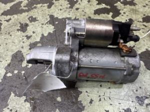 BMW 6 Series F13 640i F13 Starter Motor