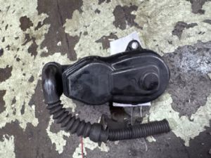 BMW 6 Series F13 640i F13 Parking Brake Motor