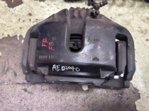 BMW 6 Series F13 640i F13 RF Disc Brake Caliper