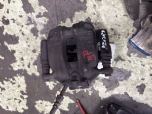 BMW 6 Series F13 640i F13 LR Disc Brake Caliper