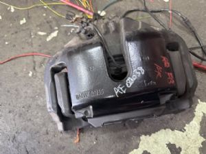 BMW 6 Series F13 640i F13 LF Disc Brake Caliper