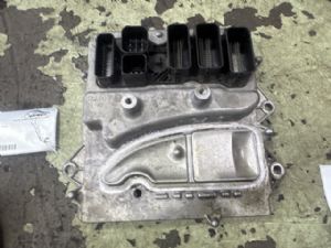 BMW 6 Series F13 640i F13 ECU Computer