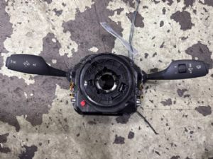 BMW 6 Series F13 640i F13 Indicator Switch