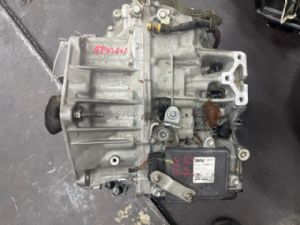 Mini Countryman F60 2017-2019 Automatic Transmission