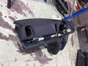 Mini Countryman F60 2017-2019 Dash Assy Complete