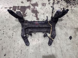 Mini Countryman F60 2017-2019 Front Crossmember