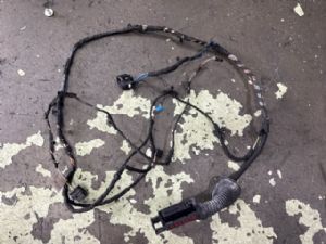 Mini Countryman F60 2017-2019 Misc Item