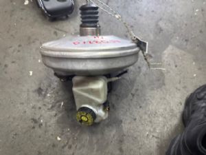 Mini Countryman F60 2017-2019 Brake Master Cylinder