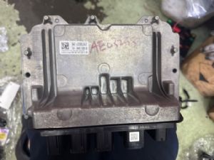 Mini Countryman F60 2017-2019 ECU Computer