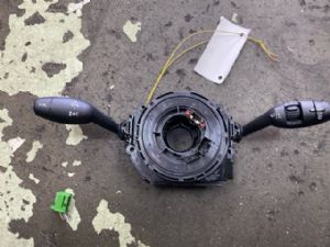 Mini Countryman F60 2017-2019 Indicator Switch