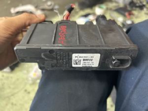 Mini Countryman F60 2017-2019 Power Control Module