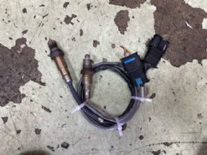 Mini Countryman F60 2017-2019 Exhaust Oxy Sensor