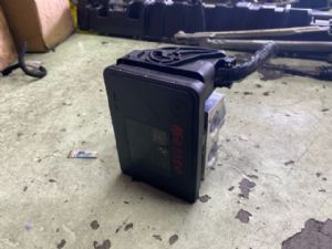 Mini Countryman F60 2017-2019 ABS Pump