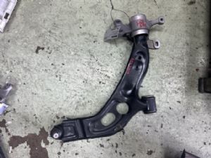 Mini Countryman F60 2017-2019 RF Lower Arm