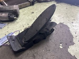 Mini Countryman F60 2017-2019 Accelerator Pedal