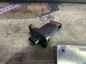 Mini Countryman F60 2017-2019 Air Fuel Ratio Sensor