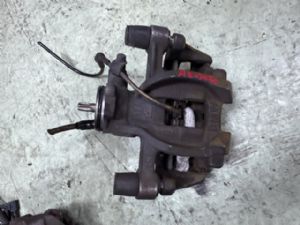 Mini Countryman F60 2017-2019 RR Disc Brake Caliper