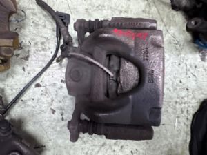 Mini Countryman F60 2017-2019 LF Disc Brake Caliper