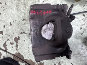 Mini Countryman F60 2017-2019 RF Disc Brake Caliper