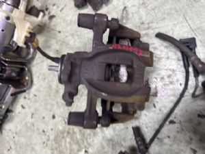 Mini Countryman F60 2017-2019 LR Disc Brake Caliper