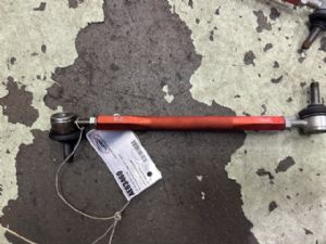 Mini Countryman F60 2017-2019 LF Sway Bar Link