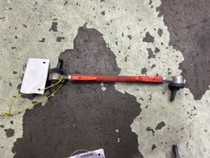 Mini Countryman F60 2017-2019 RF Sway Bar Link