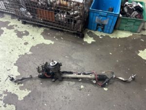 Mini Countryman F60 2017-2019 Front Electric Steering Rack