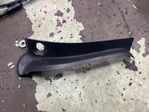 Mini Countryman F60 2017-2019 LR Tail Light Inner Cover