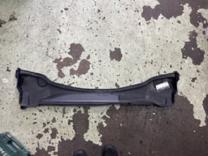 Mini Countryman F60 2017-2019 Misc Dust Cover