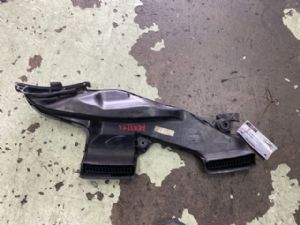 Mini Countryman F60 2017-2019 Air Duct or Air Pipe