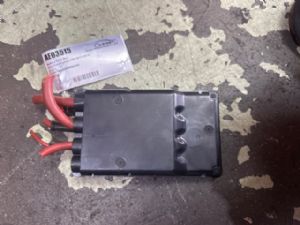 Mini Countryman F60 2017-2019 Battery Fuse Box