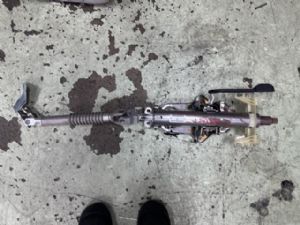 Mini Countryman F60 2017-2019 Airbag Steering Column
