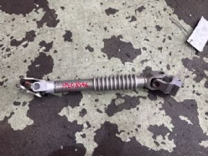 Mini Countryman F60 2017-2019 Steering Coupling