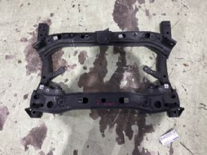 Mercedes-Benz C Class W205 2014-2018 Front Crossmember