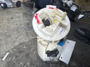Mercedes-Benz GLC 250 C253 2015-2019 Electric Fuel Pump