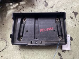 Mercedes-Benz C Class W205 2014-2018 Battery Tray