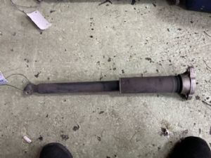 Mercedes-Benz C Class W205 2014-2018 RR Shock Absorber