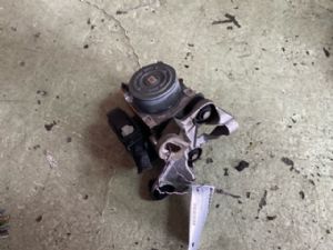 Mercedes-Benz C Class W205 2014-2018 ABS Pump