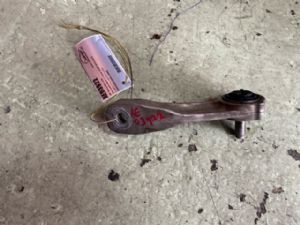Mercedes-Benz C Class W205 2014-2018 RF Sway Bar Link