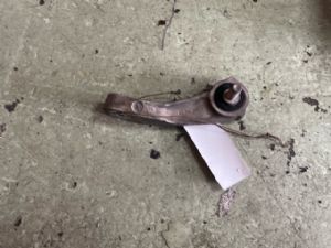 Mercedes-Benz C Class W205 2014-2018 LF Sway Bar Link
