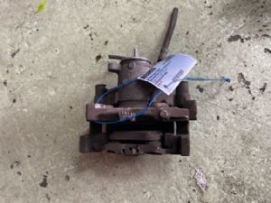 Mercedes-Benz C Class W205 2014-2018 RR Disc Brake Caliper