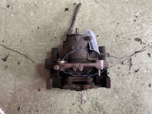Mercedes-Benz C Class W205 2014-2018 LR Disc Brake Caliper